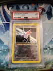 Skarmory
