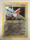 Skarmory