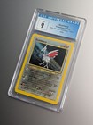 Skarmory