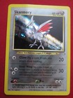 Skarmory