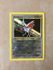 Skarmory