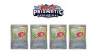 Bug Catching Set