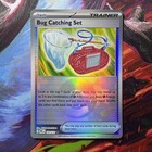 Bug Catching Set