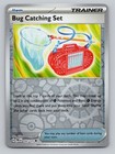 Bug Catching Set