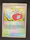 Bug Catching Set