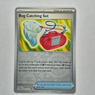 Bug Catching Set