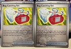 Bug Catching Set