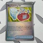 Bug Catching Set