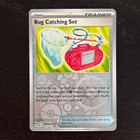 Bug Catching Set