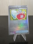 Bug Catching Set