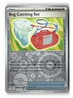Bug Catching Set