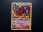 Dark Charmeleon