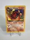 Dark Charmeleon
