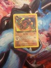 Dark Charmeleon