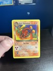 Dark Charmeleon