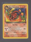 Dark Charmeleon