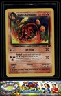 Dark Charmeleon