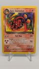 Dark Charmeleon
