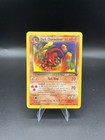 Dark Charmeleon