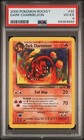 Dark Charmeleon