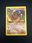 Dark Charmeleon