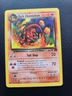 Dark Charmeleon