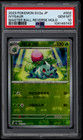 Ivysaur