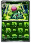 Ivysaur