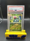 Ivysaur