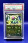 Ivysaur