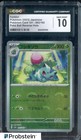 Ivysaur