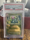 Ivysaur