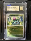 Ivysaur