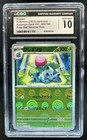 Ivysaur