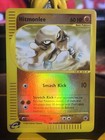 Hitmonlee