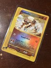 Hitmonlee
