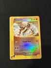 Hitmonlee