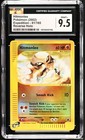 Hitmonlee