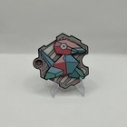 Porygon