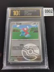 Porygon