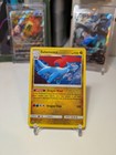 Salamence