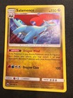Salamence