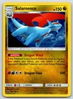 Salamence