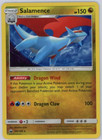 Salamence