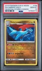 Salamence