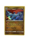 Salamence