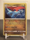 Salamence
