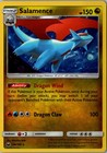 Salamence