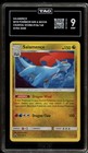 Salamence