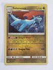 Salamence